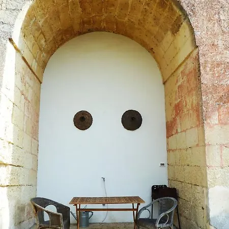 Mastracchi_2 Λέτσε